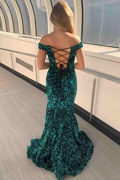 lace up prom dresses