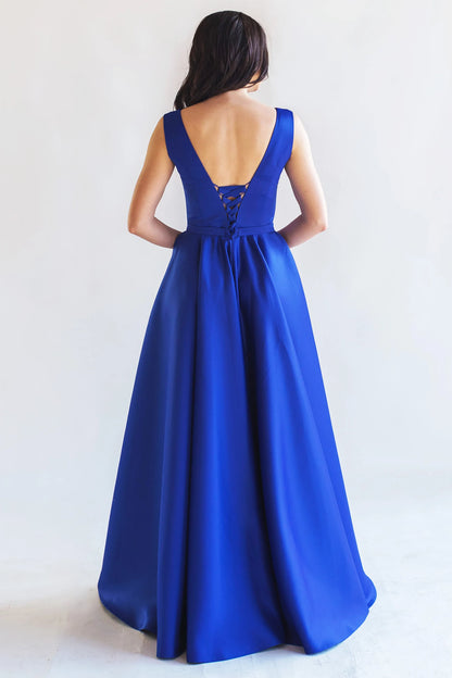 prom dress for teens